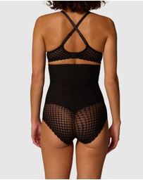 Simone Perele - Subtile Classic Full Cup Bra