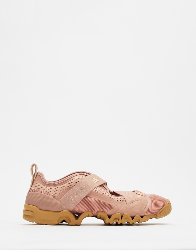 adidas by Stella McCartney - aSMC Sportswear X - Women's