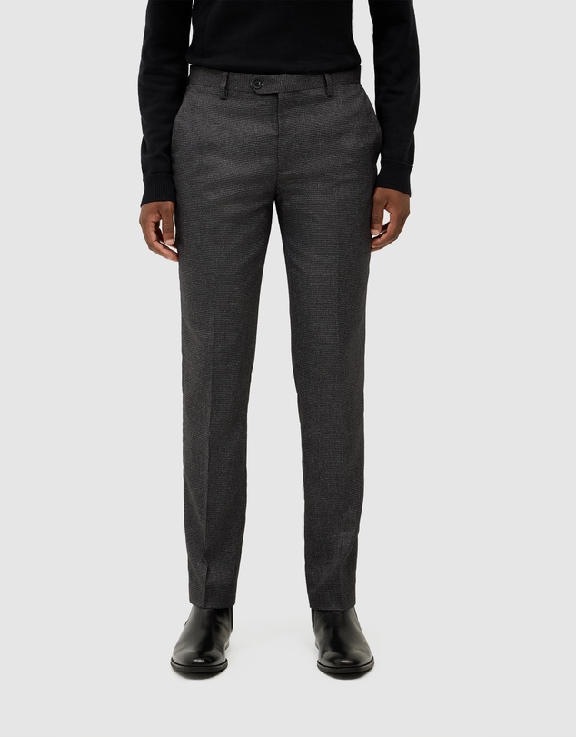 Politix - Lewis Tailored Pant