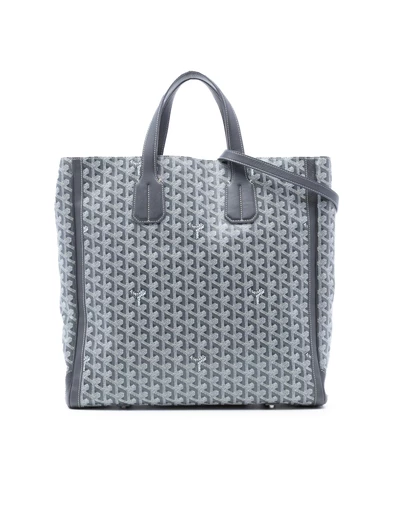 Pre-Loved by Azura Reborn - Pre-Loved Goyardine Voltaire