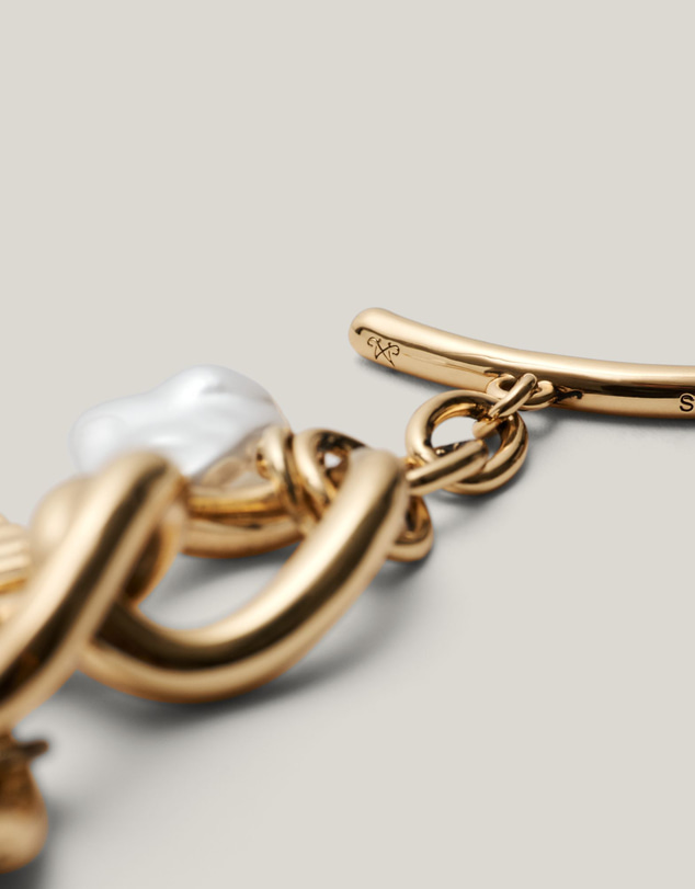 Witchery - Lola Charm Bracelet