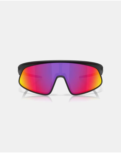 Oakley - RSLV 141 0OO9524D