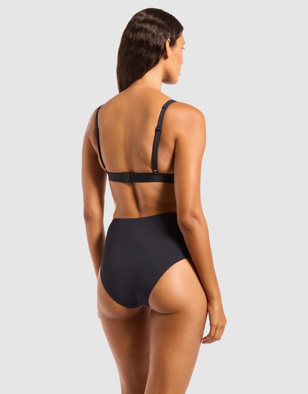 JETS - Jetset Smooth Longline Tri Top