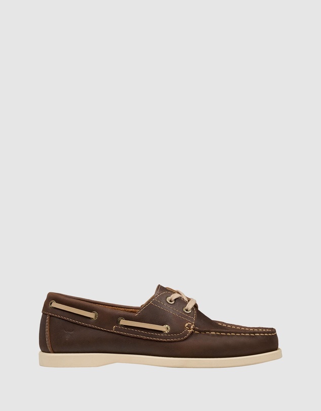 Windsor Smith - Nikos - Men's