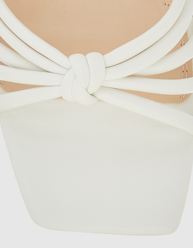 SPURR - Glam - ONLINE EXCLUSIVE