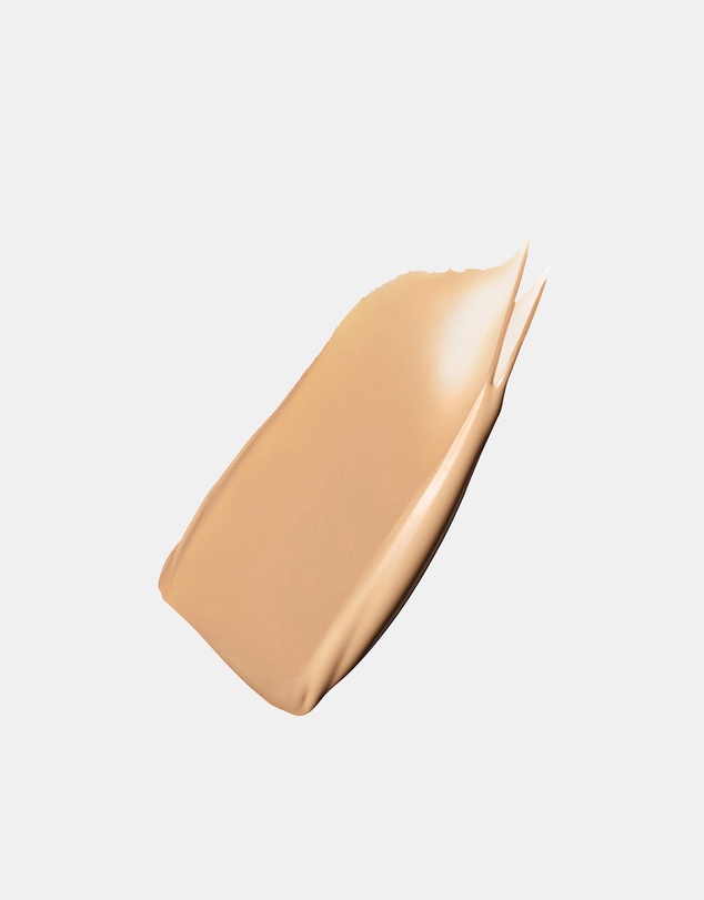 MAC - Studio Fix Fluid SPF15 Foundation 30ml - C40