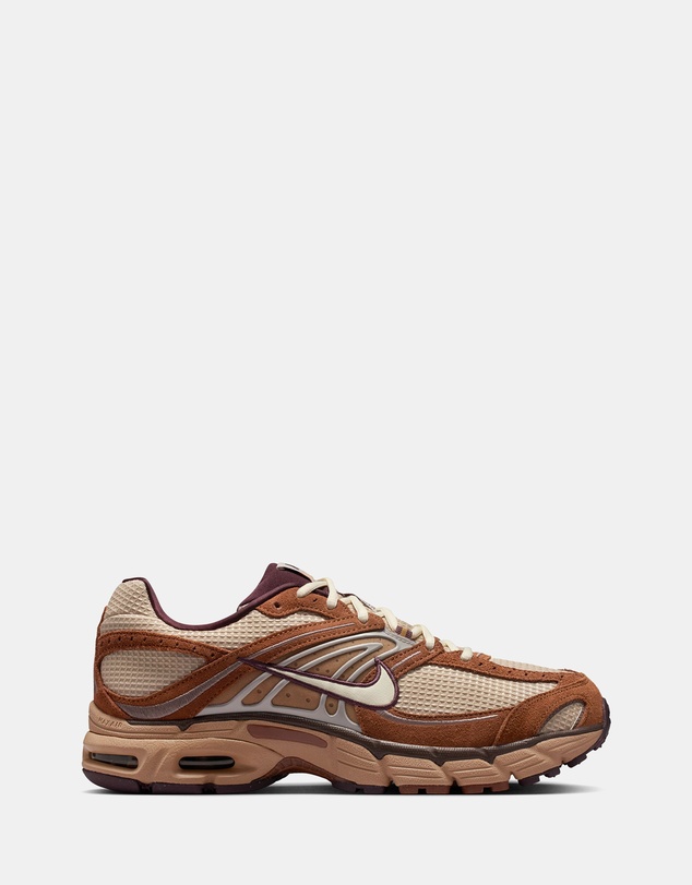 Nike - Nike Air Max Moto 2K - Men's