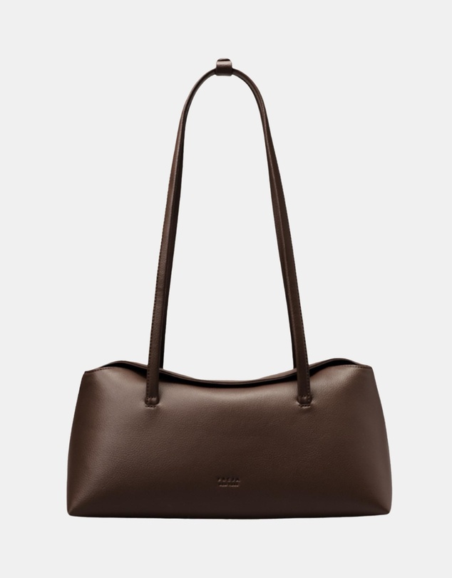 Freja NYC - Chrystie Bag - ICONIC EXCLUSIVE