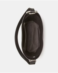 Kate Spade - Halo Bucket