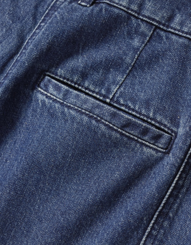 Seasalt - Lowarth Shorts