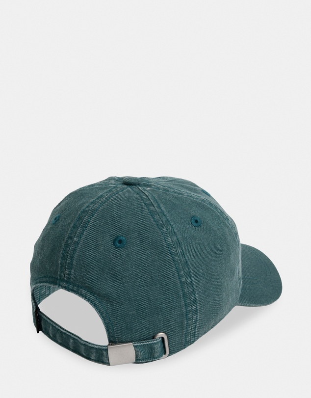 Roxy - Womens All Day Cap