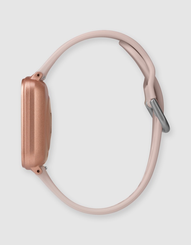 TIMEX - iConnect Active