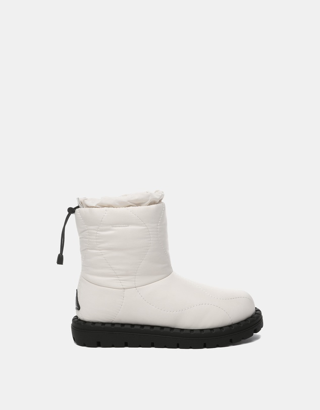 EVERAU - EverAU Ugg Sonita UGG Boots