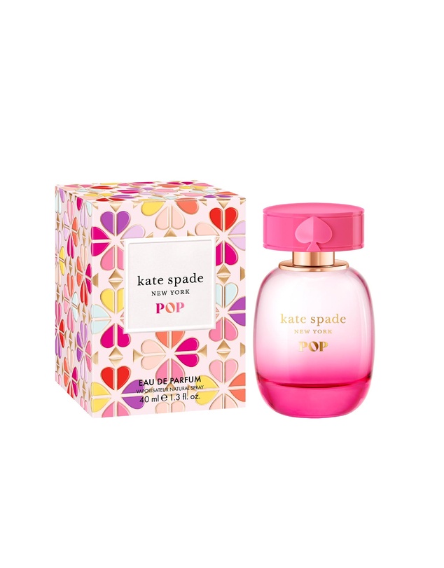 Kate Spade - Kate Spade Pop EDP 40ml