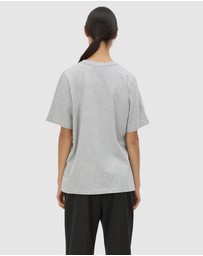 C&M CAMILLA AND MARC - Asher Tee
