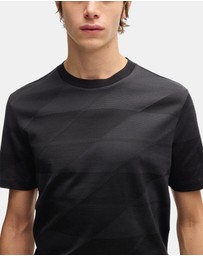 BOSS - Thompson T-Shirt