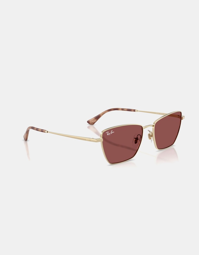 Ray-Ban - 0RB3783
