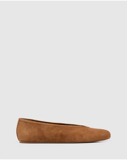 Nine West - Zucia