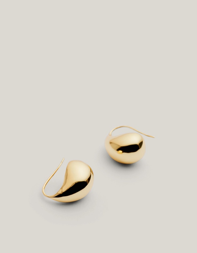 Witchery - Elsa Earrings Set