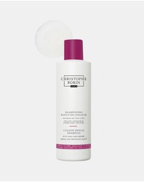 Christophe Robin - Colour Shield Shampoo 250ml