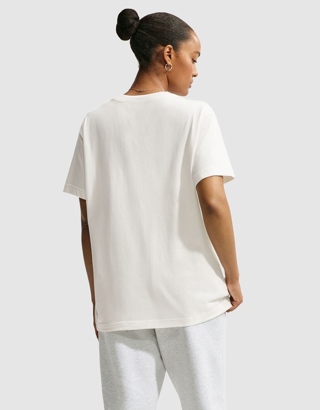 Nike - Nike Sportswear Classic Boyfriend T-Shirt
