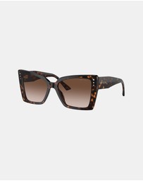 Jimmy Choo - 0JC5001B