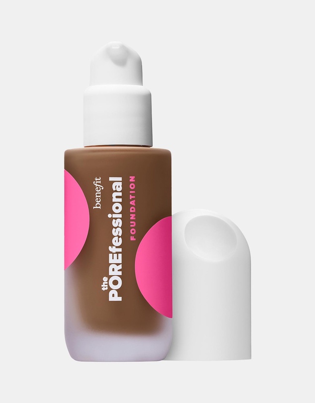 Benefit Cosmetics - The Porefessional Foundation