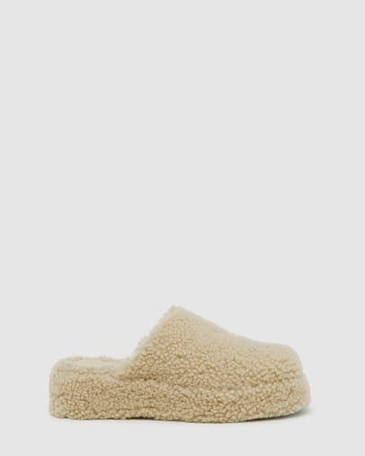 Cream