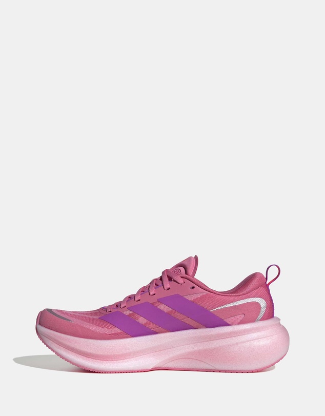 adidas Performance - Supernova Glide Running Shoes - Women's