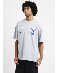 Black Noise White Rain - Gospel T-Shirt