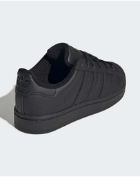 adidas Originals - Superstar II shoes Kids