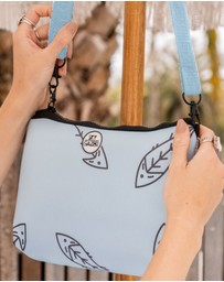 Sky Gazer - Towel/Wet Bag Strap