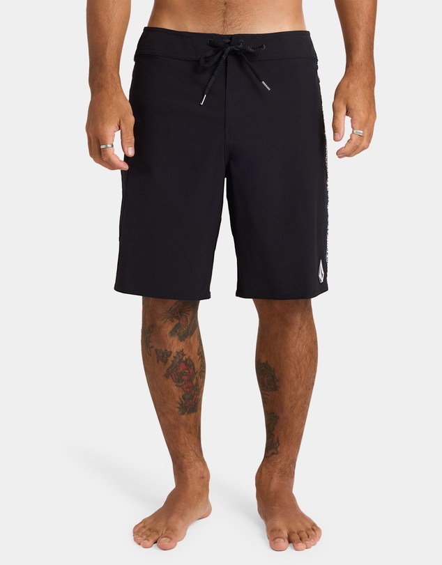 Volcom - Mens Command Liberator 20