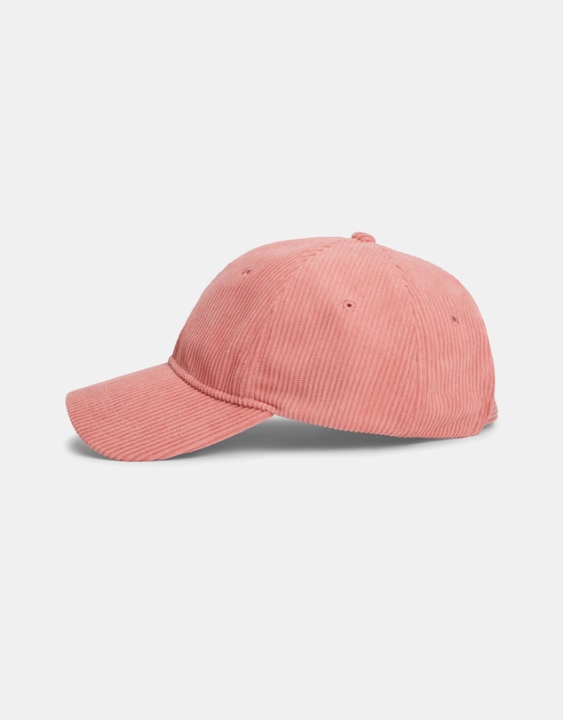 Tommy Hilfiger - TH Flag Cord 6 Panel Cap