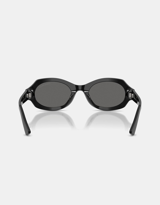 Giorgio Armani - 0AR8245HU