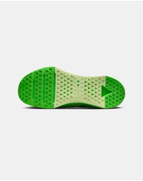 Nike - Metcon 10 - Men's
