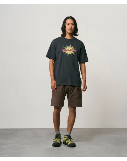 Gramicci - Gadget Shorts