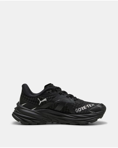 Puma - Fast-Trac NITRO 4 GTX Trail - Women