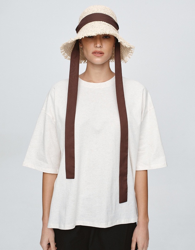 Marle - Sobo Hat