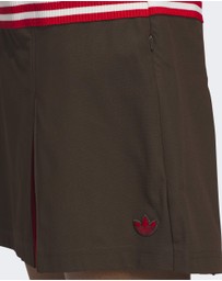 adidas Originals - Originals Dress Womens