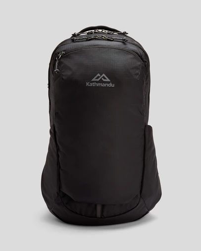 Kathmandu - Axon Everyday Backpack - 25L