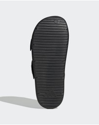 adidas Sportswear - ZNSORY Sandals Unisex