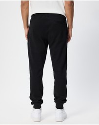 BOSS - Sechup Sweatpants
