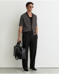 REISS - Drake Shirt