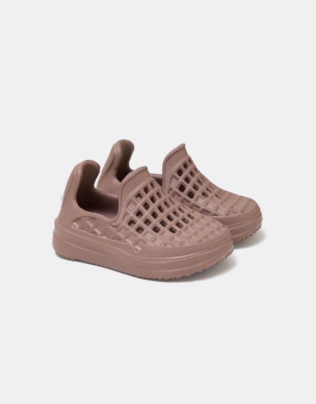 Lusso Cloud - Scenario Slip On - Kids