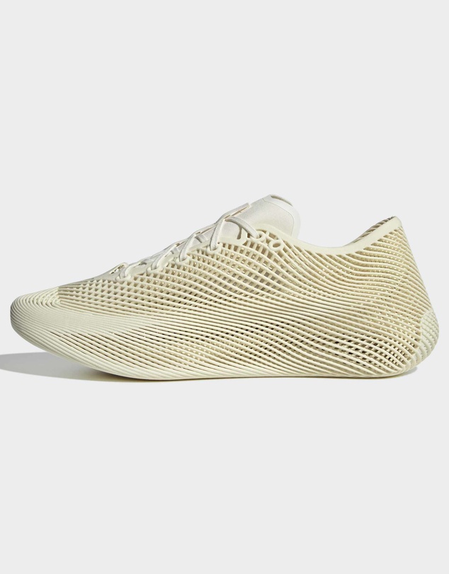 adidas Sportswear - CLIMACOOL Laced Shoes Unisex