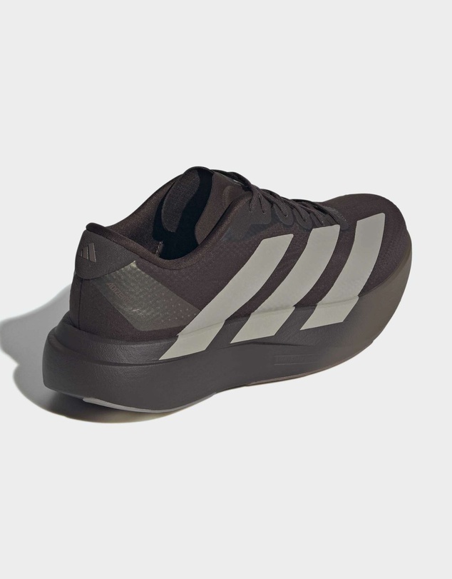 adidas Performance - Adizero EVO SL Shoes Womens