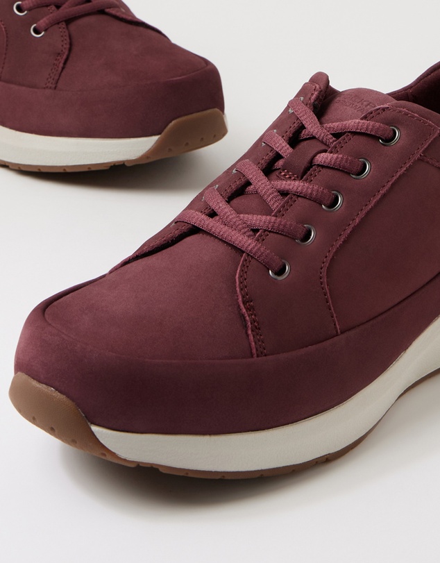 Rockport - Prowalker Ro