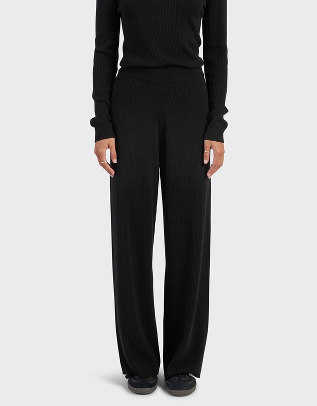 Academy Brand - Isle Merino Pant