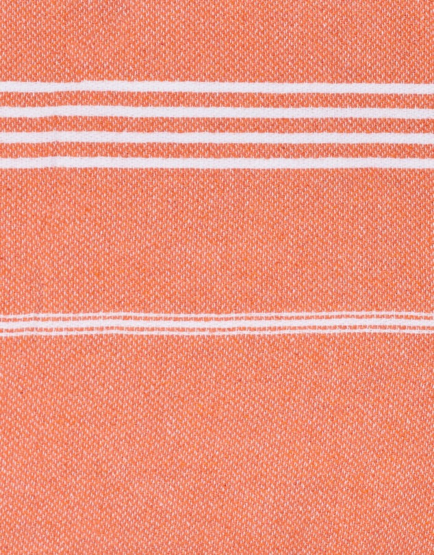 Tolu Australia - Thin Turkish Towel